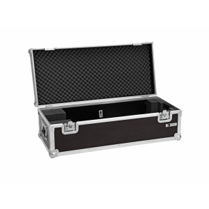 Roadinger flight case 1x LED SL-400
