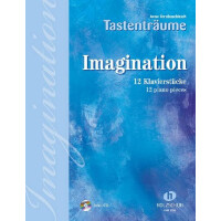 Imagination