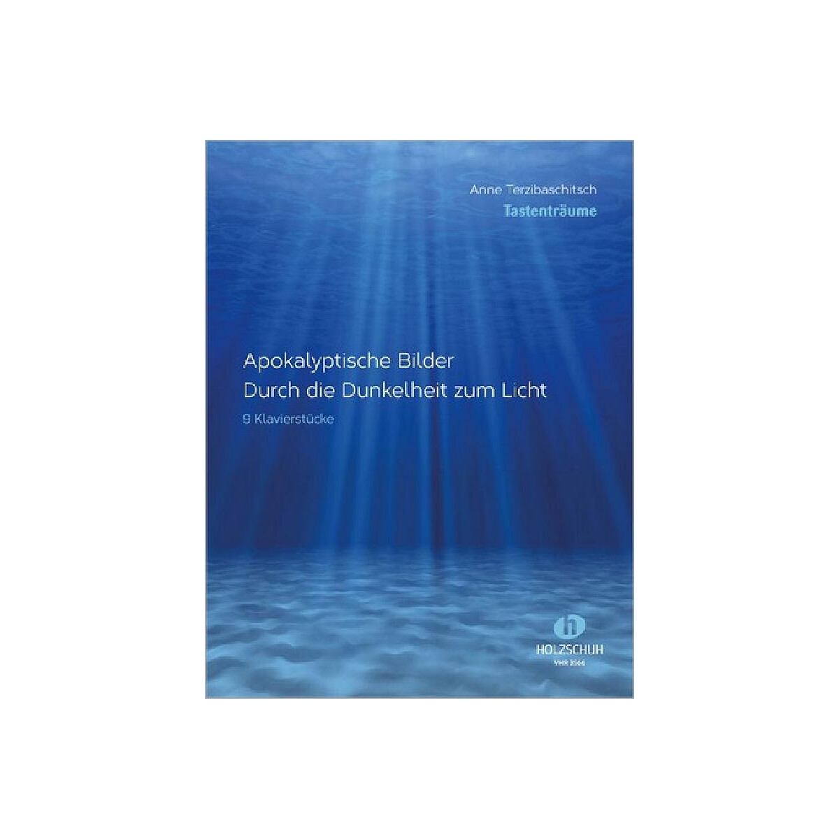 Apokalyptische Bilder - Durch die box