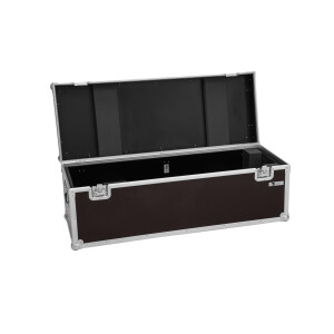 Roadinger flight case 1x LED SL-600
