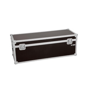 Roadinger flight case 1x LED SL-600