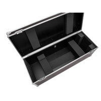 Roadinger flight case 1x LED SL-600