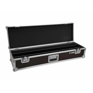Roadinger Flightcase 2x LED STP-7