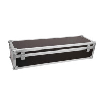 Roadinger Flightcase 2x LED STP-7