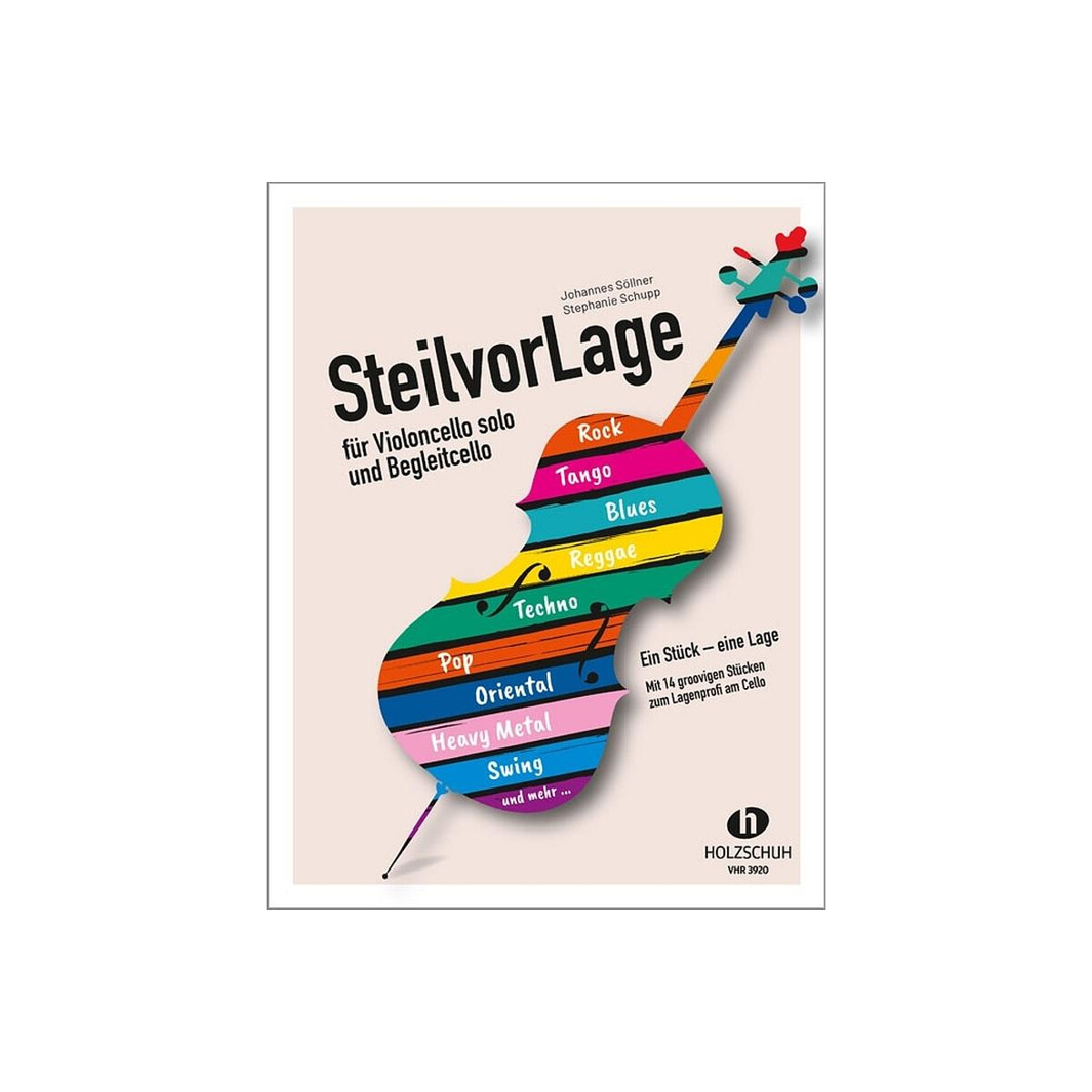 SteilvorLage box