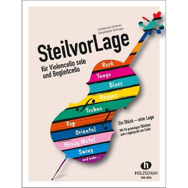 SteilvorLage