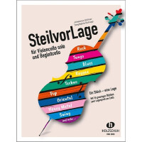 SteilvorLage
