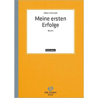 Meine ersten Erfolge Band 4