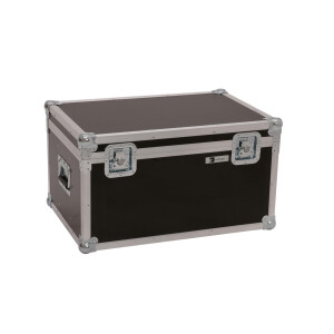 Roadinger Flightcase 2x LED PLL-480