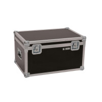 Roadinger Flightcase 2x LED PLL-480