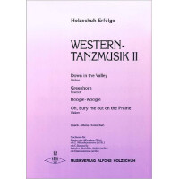 Holzschuh Erfolge Band 12