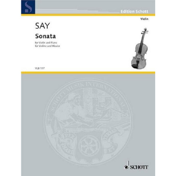 Sonate