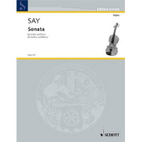 Sonate