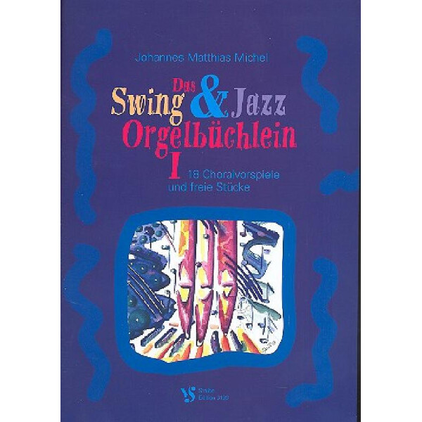 Das Swing- und Jazz-