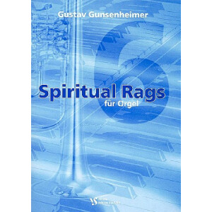 6 spiritual Rags