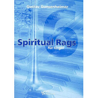 6 spiritual Rags