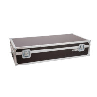 Roadinger Flightcase 4x PIX-12