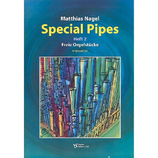 Special Pipes Band 2