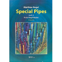 Special Pipes Band 2