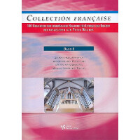 Collection Francaise Band 4
