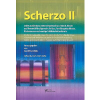 Scherzo Band 2