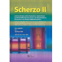 Scherzo Band 2