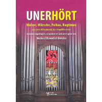 Unerhört