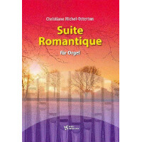 Suite romantique