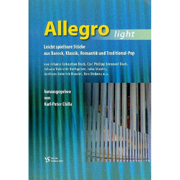 Allegro light