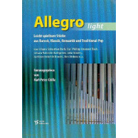 Allegro light