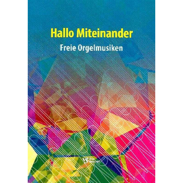 Hallo miteinander