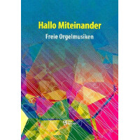 Hallo miteinander
