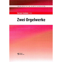 2 Orgelwerke