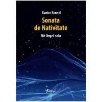 Sonata de nativitate