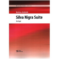 Silva Nigra Suite