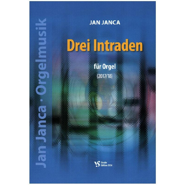 3 Intraden