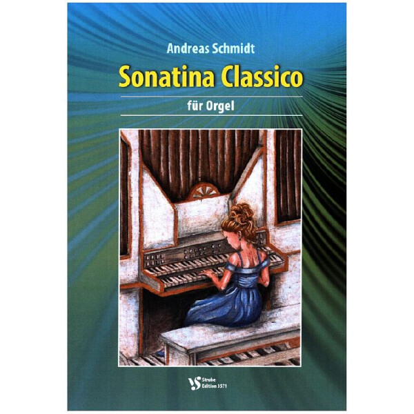 Sonatina Classico