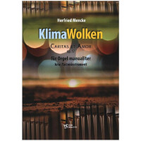 Klima Wolken