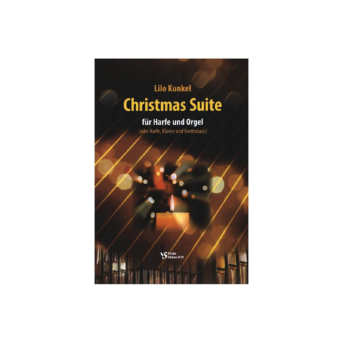 Christmas Suite