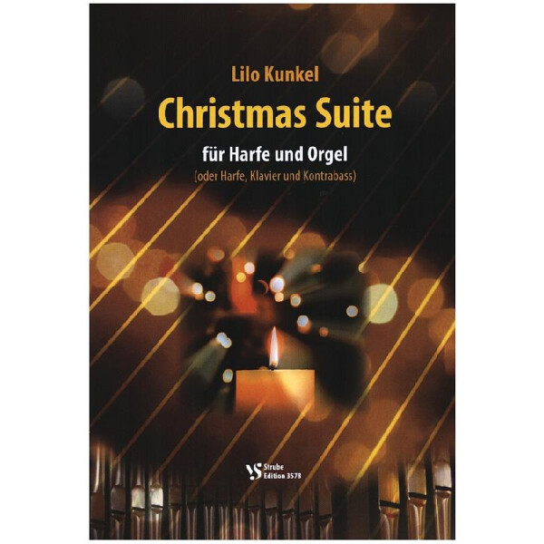 Christmas Suite