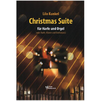 Christmas Suite