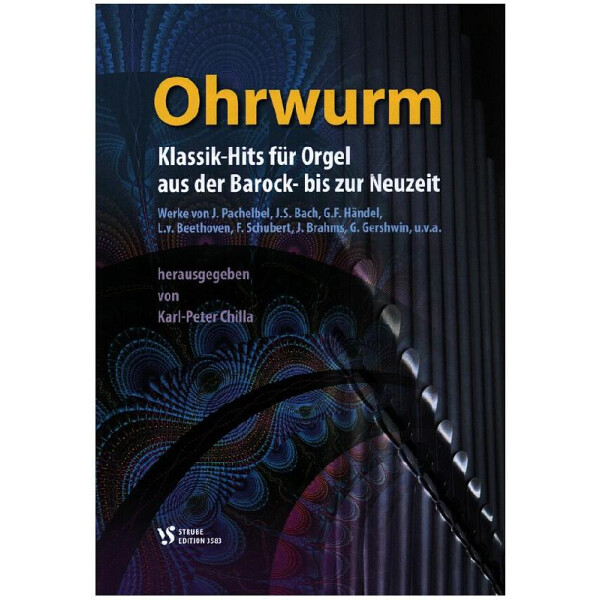 Ohrwurm