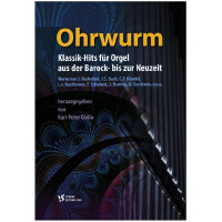 Ohrwurm