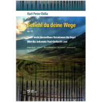 Befiehl du deine Wege op.43