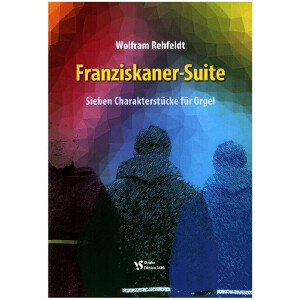 Franziskaner - Suite