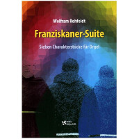 Franziskaner - Suite