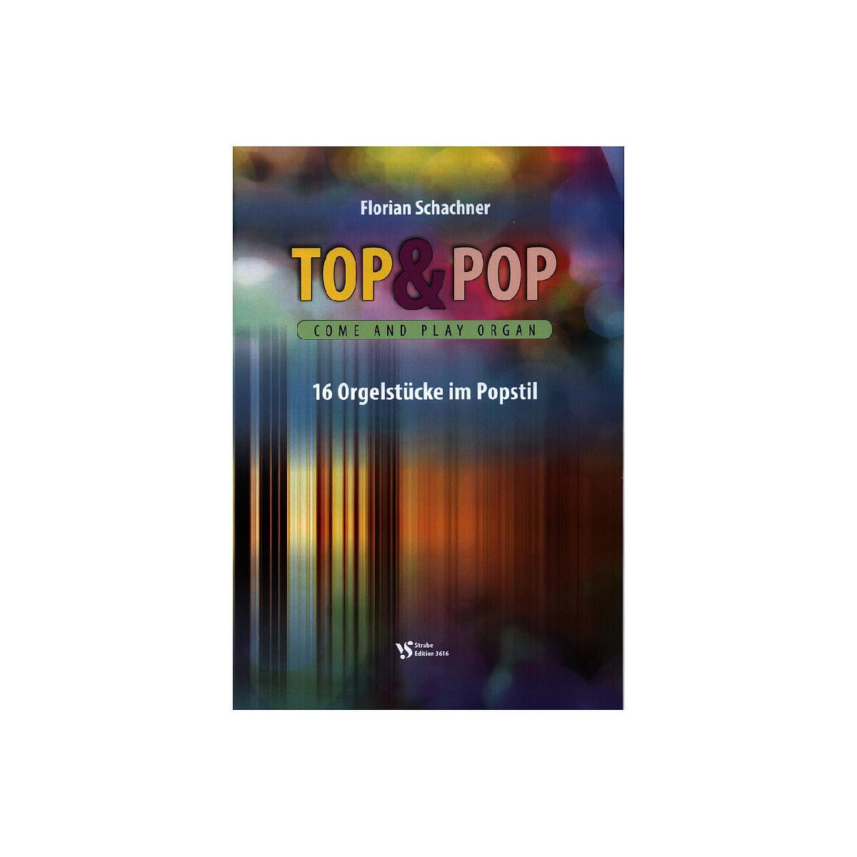Top und Pop box