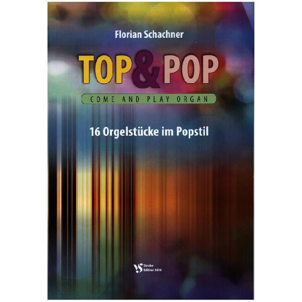 Top und Pop
