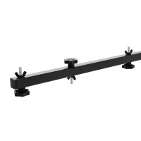 Omnitronic Mobile DJ Stand XL