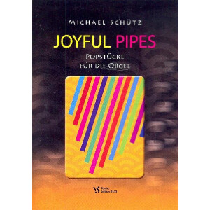 Joyful Pipes